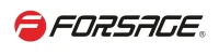 FORSAGE