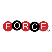 FORCE