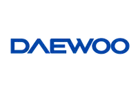 DAEWOO