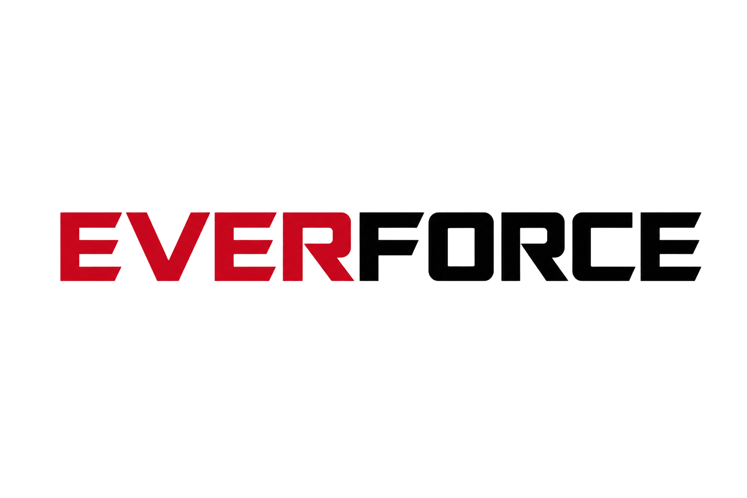 EVERFORCE