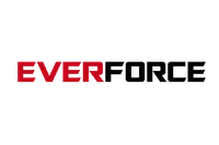 EVERFORCE