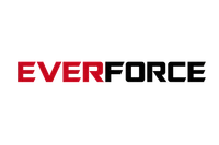 EVERFORCE