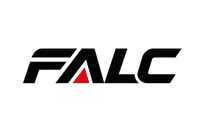 FALC