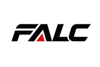 FALC