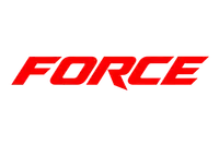FORCE