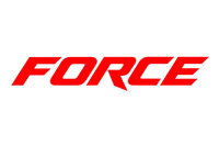 FORCE