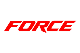 FORCE