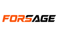 FORSAGE