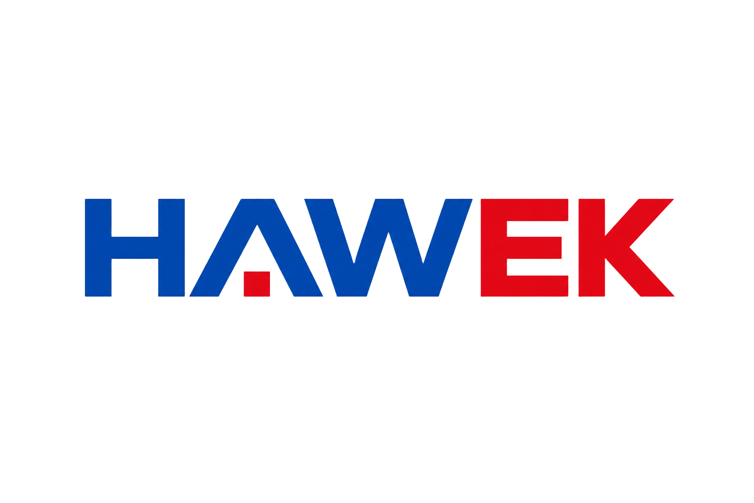 HAWEK