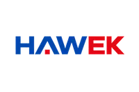 HAWEK