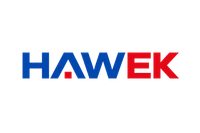 HAWEK