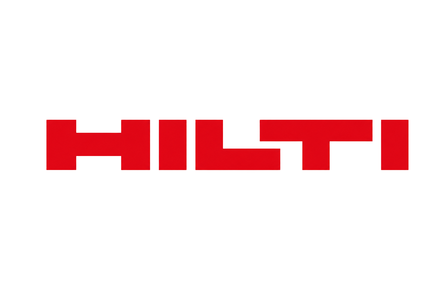 HILTI