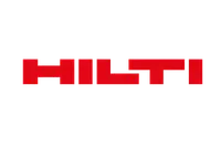 HILTI