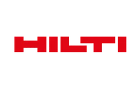 HILTI