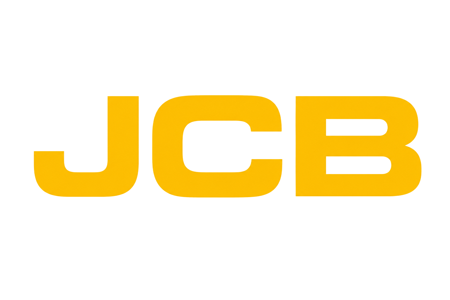 JCB