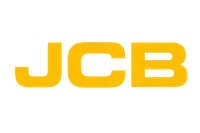 JCB
