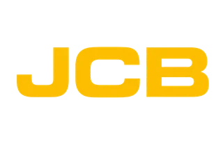JCB