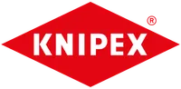 KNIPEX