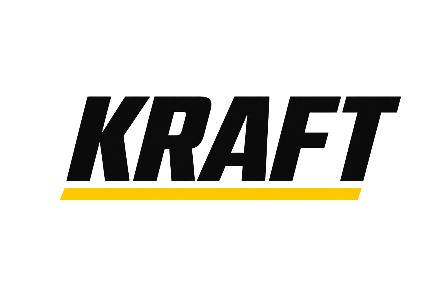 KRAFT