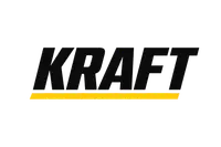 KRAFT