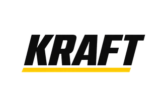 KRAFT
