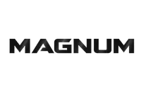 MAGNUM