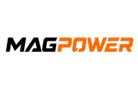 MAGPOWER