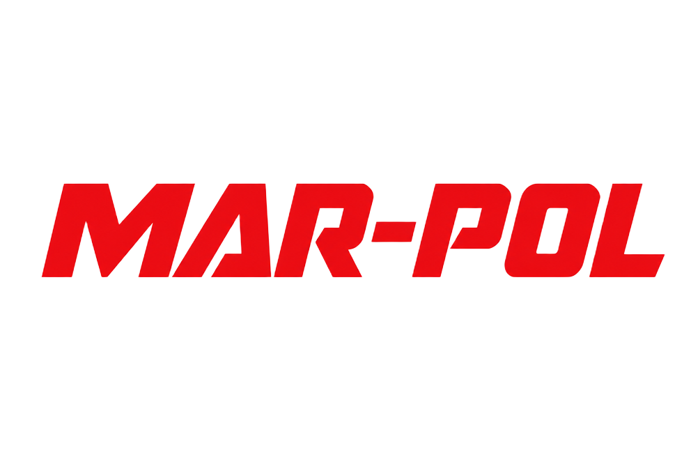 MAR-POL