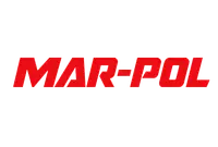 MAR-POL