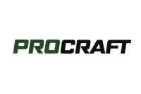 PROCRAFT