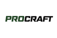 PROCRAFT