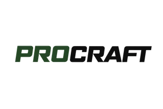 PROCRAFT