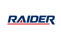 RAIDER