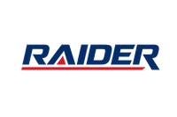 RAIDER