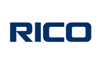 RICO