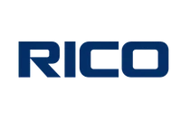 RICO