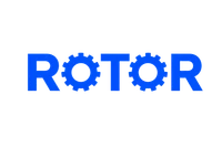 ROTOR