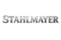 STAHLMAYER