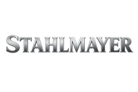 STAHLMAYER