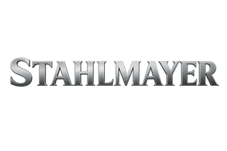 STAHLMAYER