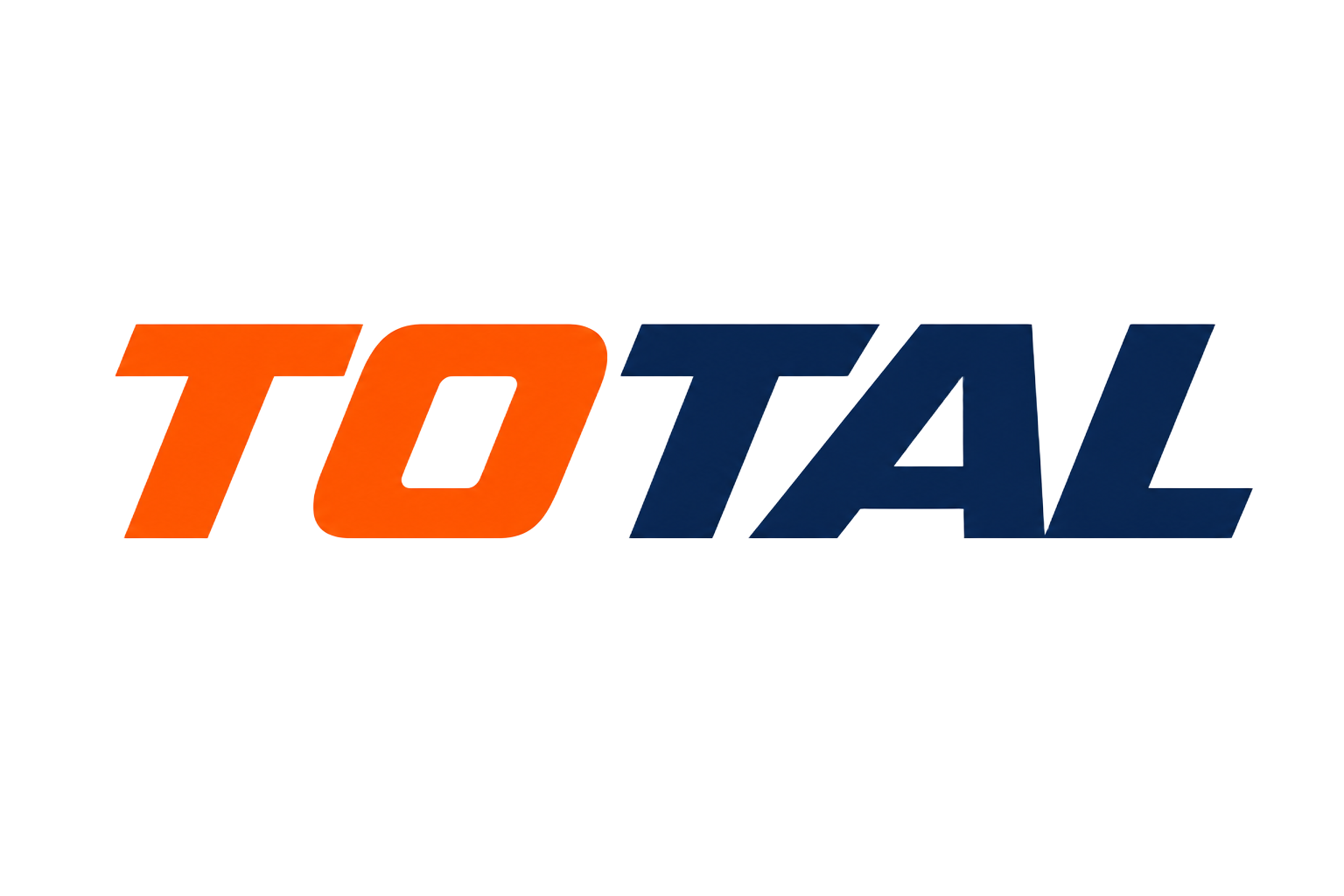 TOTAL