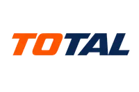 TOTAL