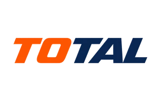 TOTAL