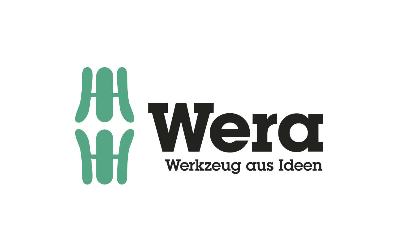 WERA