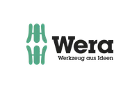 WERA