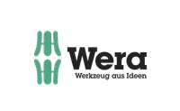 WERA
