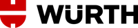 WURTH