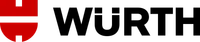 WURTH
