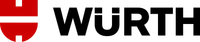 WURTH