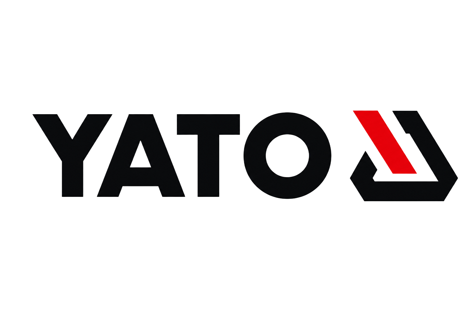 YATO